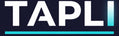 Tapli Store - Accueil